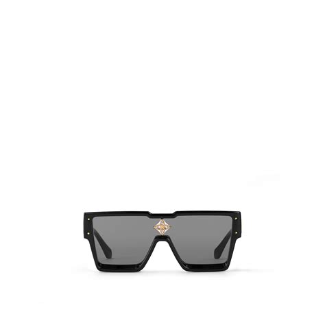 louis vuitton sunglasses j0615 price|Sunglasses for Men: Designer Sunwear & Shades .